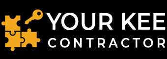 Your-Kee-Contractor-Logo-2025 KEE CONTRACTOR