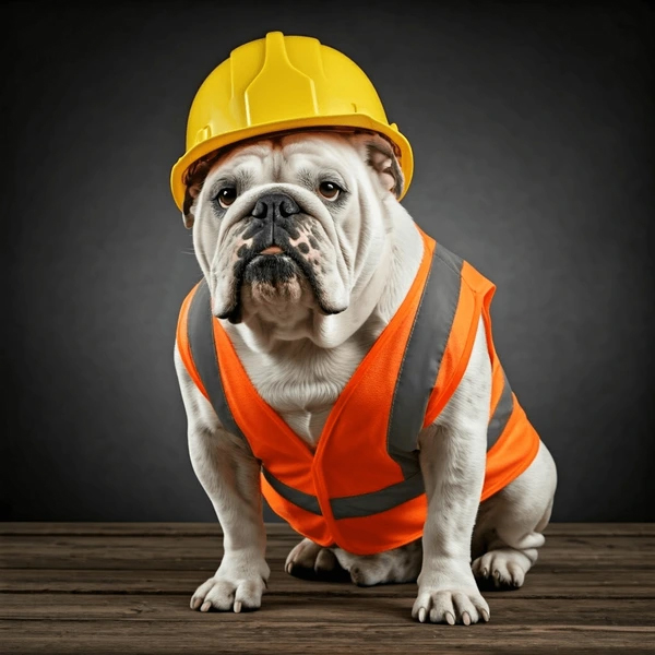 Your-Kee-Contractor-About