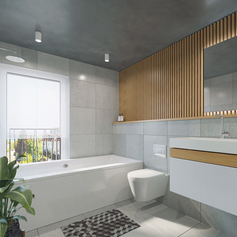 Your-Kee-Contractor-Services-Bath-Kitchen-2