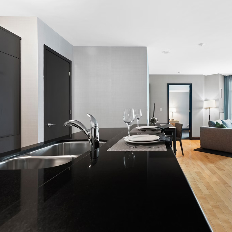 Your-Kee-Contractor-Services-Bath-Kitchen