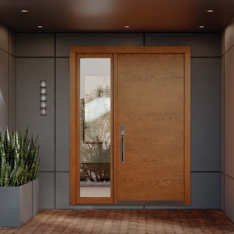 Your-Kee-Contractor-Services-Doors-Windows-2