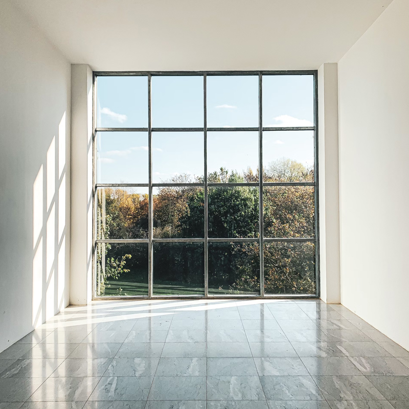 Your-Kee-Contractor-Services-Doors-Windows