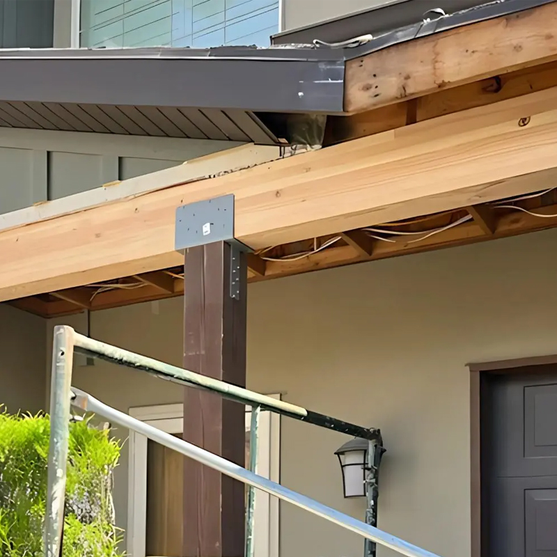 Your-Kee-Contractor-Services-Exterior-Repairs-1