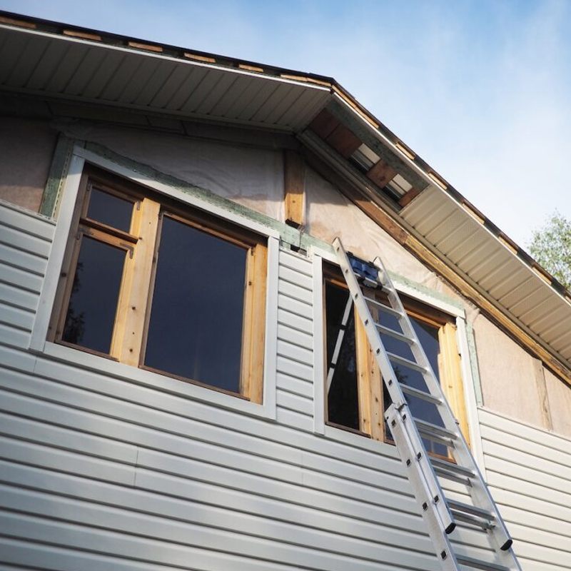 Your-Kee-Contractor-Services-Exterior-Repairs-2