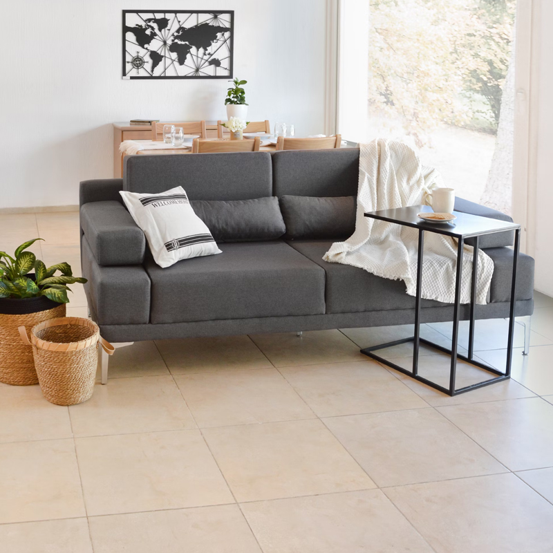Your-Kee-Contractor-Services-Flooring-2