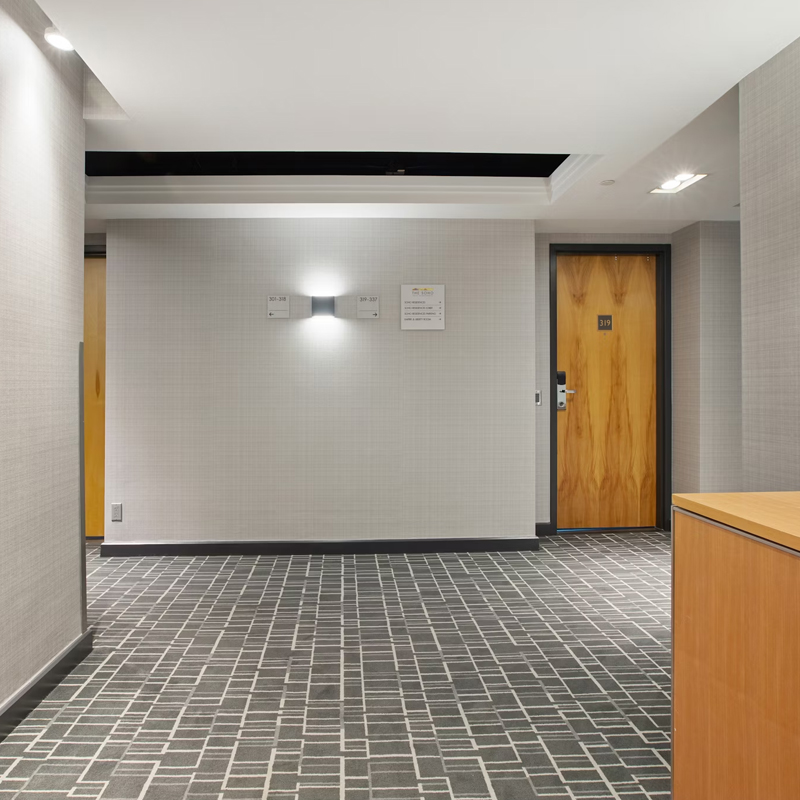 Your-Kee-Contractor-Services-Flooring-3