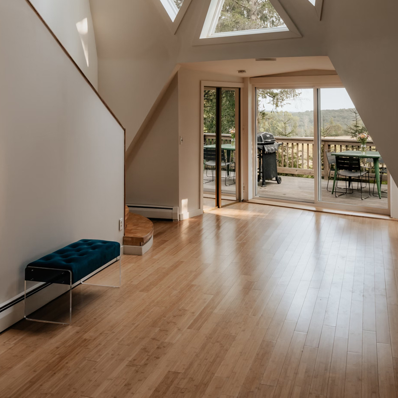 Your-Kee-Contractor-Services-Flooring
