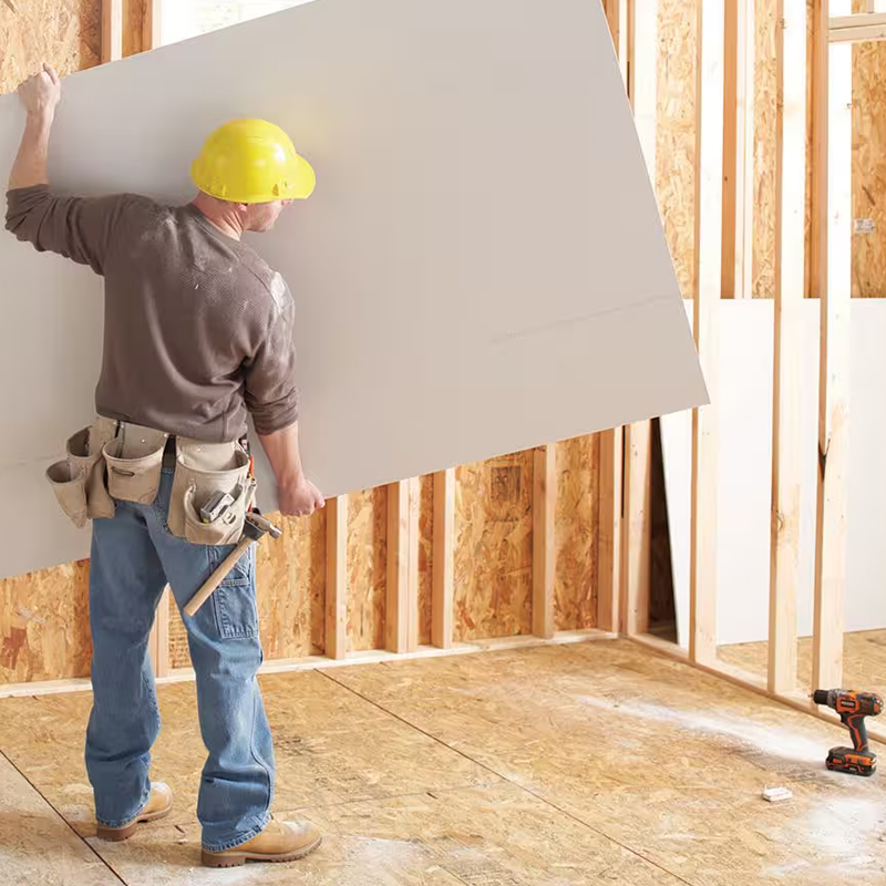 Your-Kee-Contractor-Services-Framing-Drywall-2