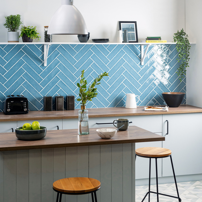 Your-Kee-Contractor-Services-Tile-2
