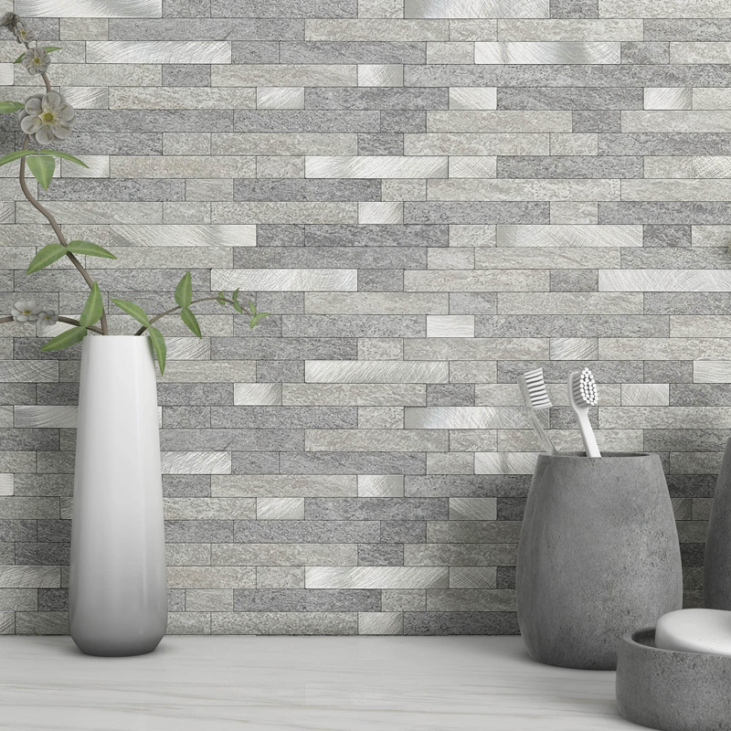 Your-Kee-Contractor-Services-Tile